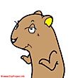 Gopher