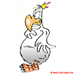 Griffin clipart - Animal pics free