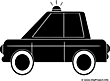 Car clipart