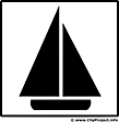 Ship clipart