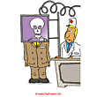 Doctor clip art free - Business clip art