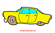 Taxi clipart