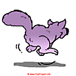 Cat illustration free download