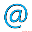 Web clipart image