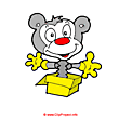 Toy image cartoon free download