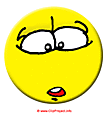 Smiley face image free
