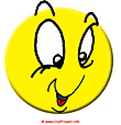 Smiley faces download free