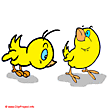 Chicken clip art image free