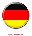 Germany flag picture free