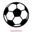 Soccer ball