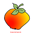 Apple cliparts free image