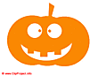 Halloween clipart pumpkin download free