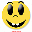 Smile clip art free