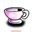 Cofee cup clip art