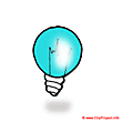 Lamp clipart free