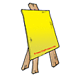 Art - School clip art free