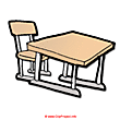 Form clip art - School clip art free