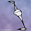 Spaceship cartoon image free