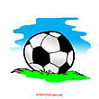 Ball image - Sport images free