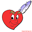 Indian clip art free